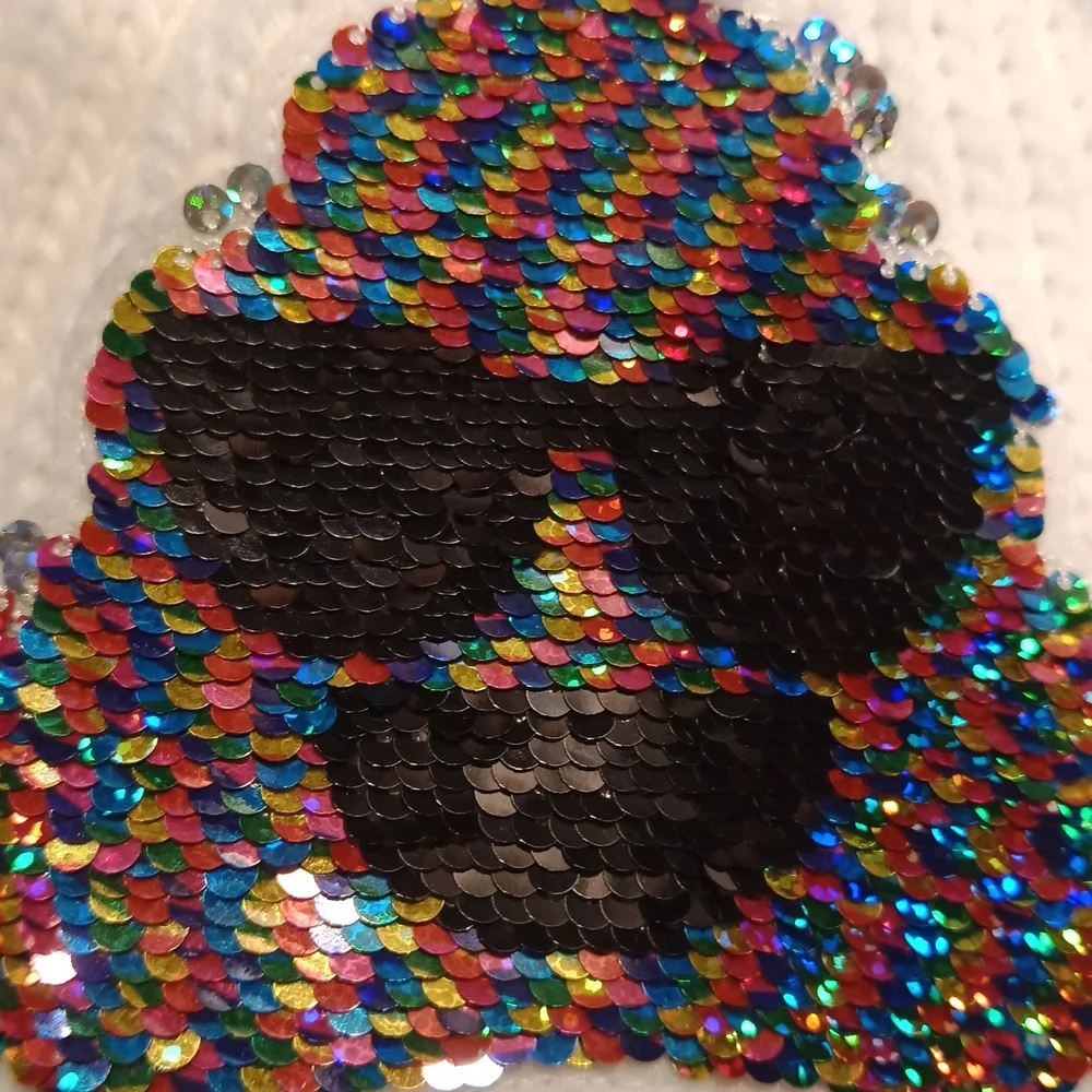 Hat - Picture 11 of 12